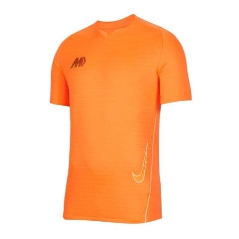 Футболка NIKE MERC DRY STRK TOP SS (FA20) CK5603-803