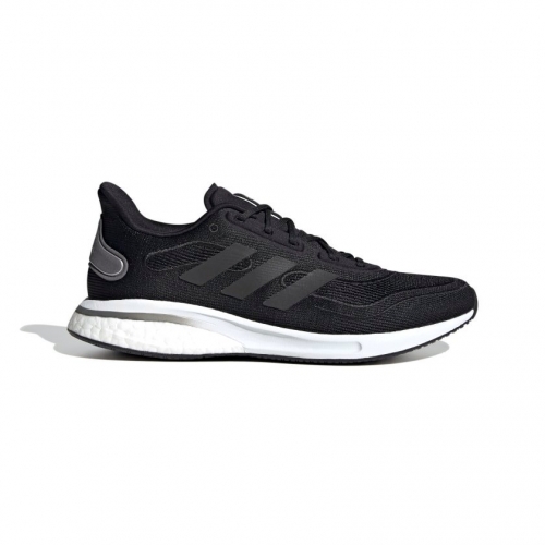 Кроссовки ADIDAS SUPERNOVA M EG5401