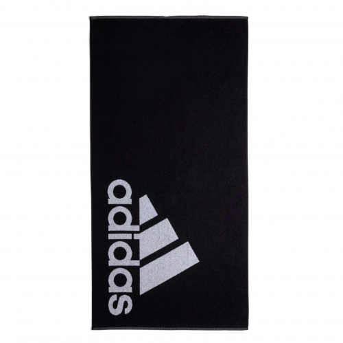 Полотенце ADIDAS TOWEL L DH2866