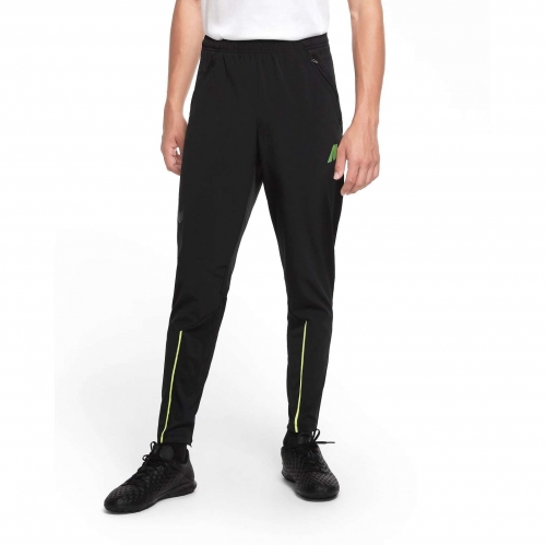 Штаны NIKE MERC DRY STRK WVN PANT PZ (FA20) CK5612-010 Штаны NIKE MERC DRY STRK WVN PANT PZ (FA20) CK5612-010