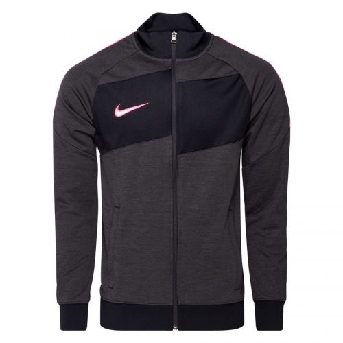 Куртка NIKE DF ACD TRK JKT K I96 FPHT (FA20) CQ6544-070