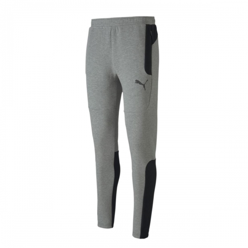 Штаны PUMA EVOSTRIPE Pants 58149603