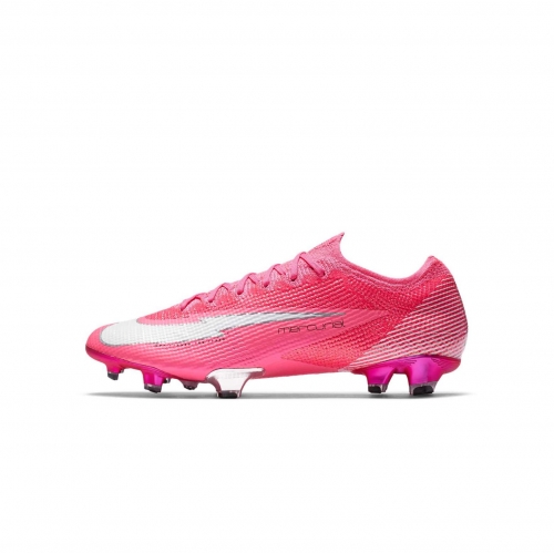 Бутсы NIKE VAPOR 13 ELITE KM FG (FA20) DB5603-611