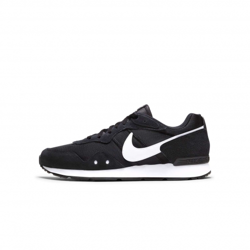 Кроссовки NIKE VENTURE RUNNER (SU20) CK2944-002