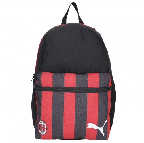 Рюкзак PUMA ACM Ftbl Core Phase Backpack 07724204