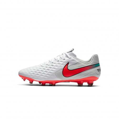 Бутсы NIKE LEGEND 8 ACADEMY FG/MG (FA20) AT5292-163