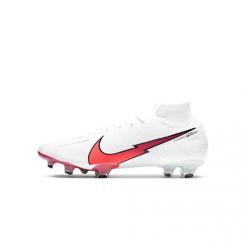 Nike superfly 7 deals