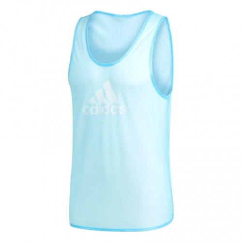 Манишка ADIDAS TRG BIB FI4188
