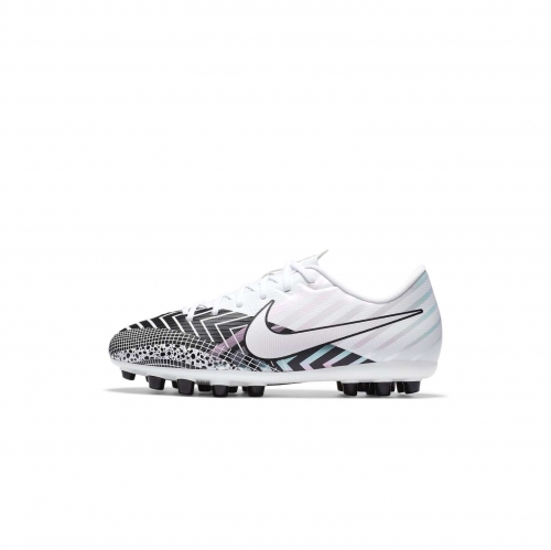 Бутсы NIKE VAPOR 13 ACADEMY MDS AG JR (HO20) CK0130-110