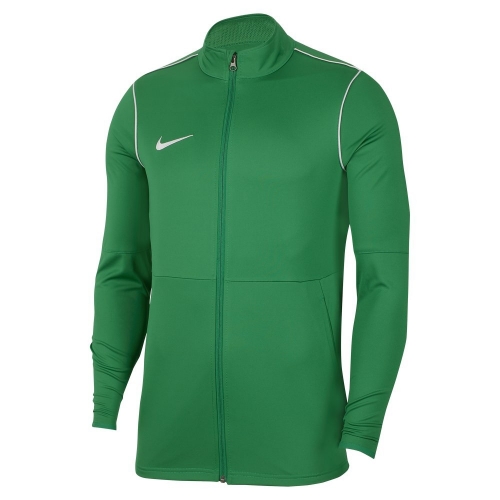 Детская куртка NIKE DRY PARK20 TRK JKT K JR (FA20) BV6906-302