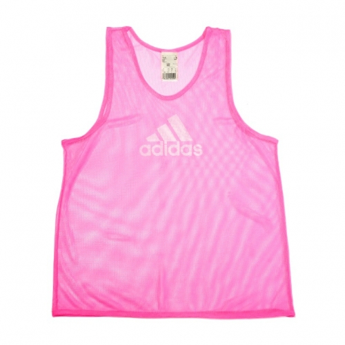 Манишка ADIDAS TRG BIB FI4187