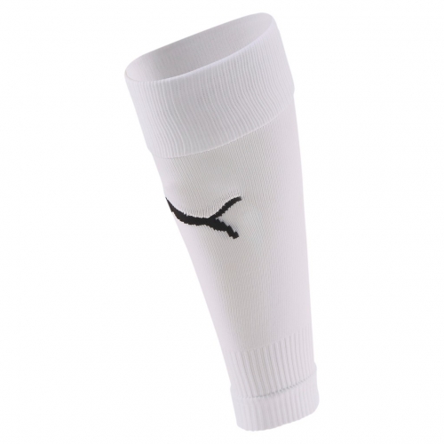 Гетры PUMA LIGA Socks 70426404