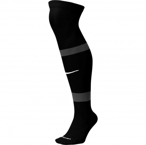 Гетры NIKE MATCHFIT CV1956-010