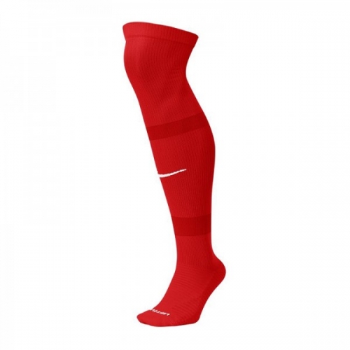 Гетры NIKE MATCHFIT CV1956-657