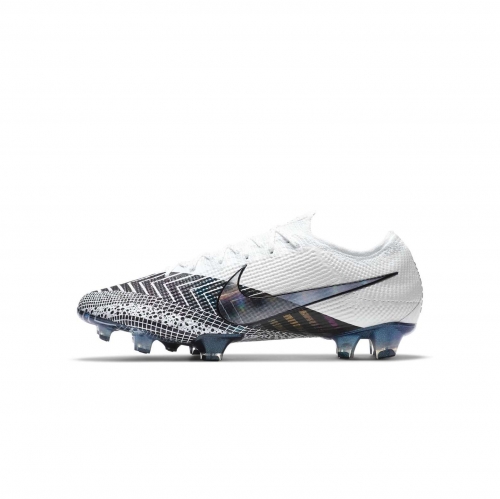 Бутсы NIKE VAPOR 13 ELITE MDS FG (HO20) CJ1295-110