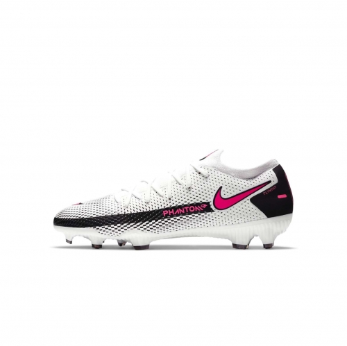 Бутсы NIKE PHANTOM GT PRO FG (FA20) CK8451-160