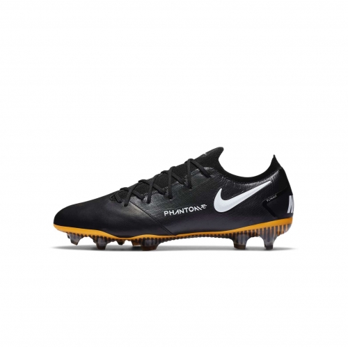 Бутсы NIKE PHANTOM TC ELITE FG (FA20) CK8444-017