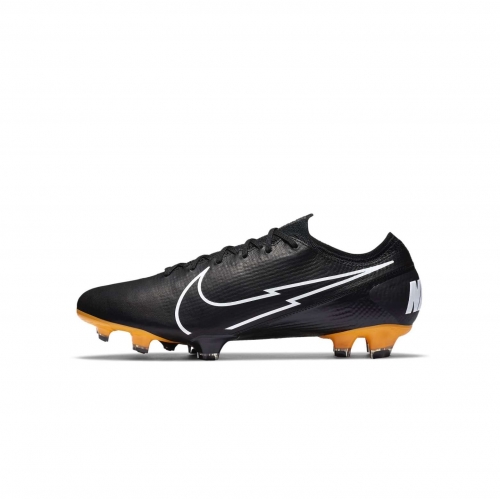 Бутсы NIKE VAPOR 13 ELITE TC FG (FA20) CJ6320-017