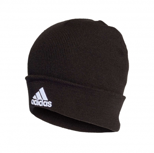 Шапка ADIDAS LOGO WOOLIE (FW20) FS9022