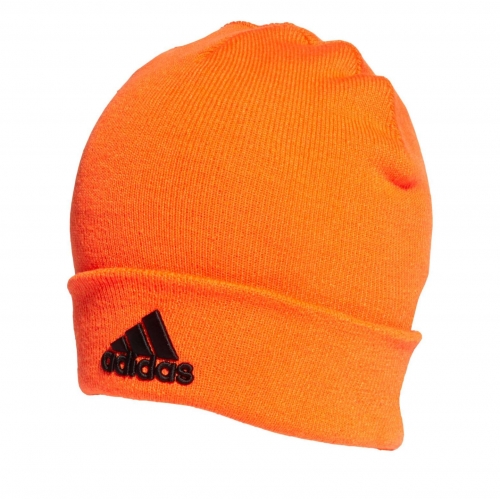 Шапка ADIDAS LOGO WOOLIE (FW20) GE0595