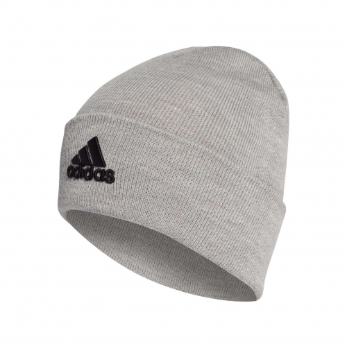 Шапка ADIDAS LOGO WOOLIE (FW20) GE0596