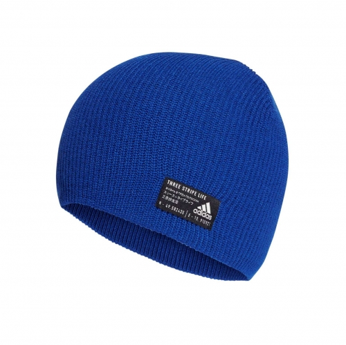 Шапка ADIDAS PERF BEANIE (FW20) GE0608