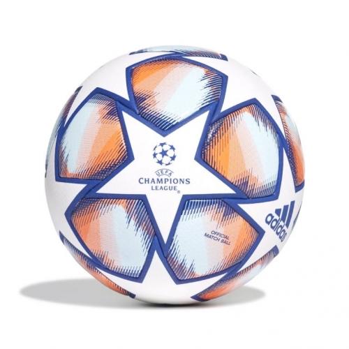 Футбольный мяч ADIDAS FIN 20 PRO (FW20) FS0258