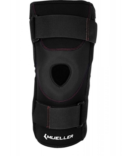 Бандаж коленной чашечки MUELLER XL 55244