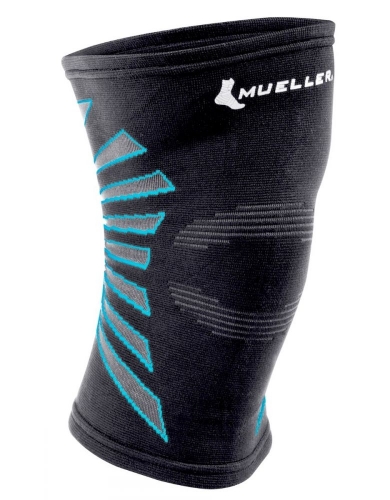 Бандаж на колено MUELLER MD 54402
