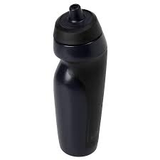 Бутылка для воды NIKE SPORT WATER BOTTLE (FA14) NOB11030OS-030