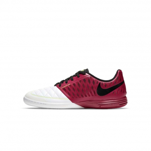 Обувь для зала NIKE LUNARGATO II (HO20) 580456-608