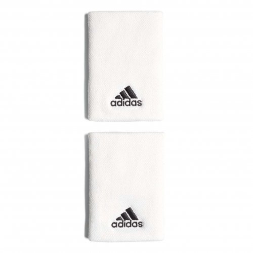 Напульсник ADIDAS TENNIS WB L CF6277