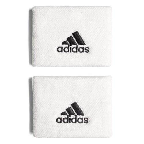 Напульсник ADIDAS TENNIS WB S CF6279