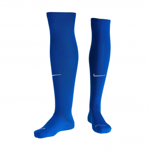 Гетры NIKE MATCHFIT CV1956-477