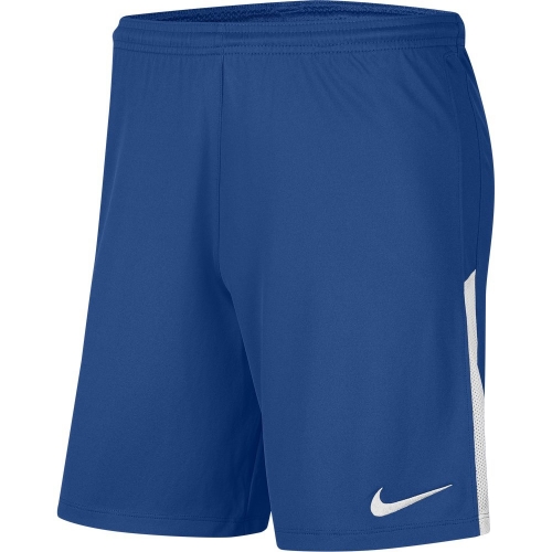 Nike dry knit sales