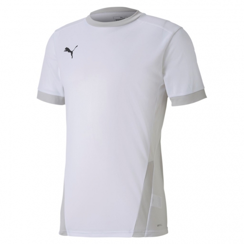 Футболка PUMA teamGOAL 23 Jersey (SS20) 70417104