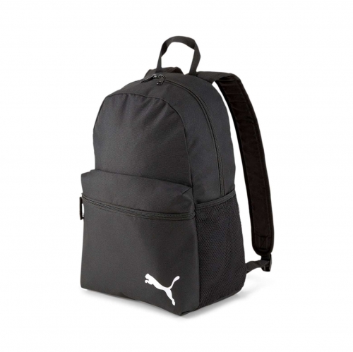 Рюкзак PUMA teamGOAL 23 Backpack Core 07685503