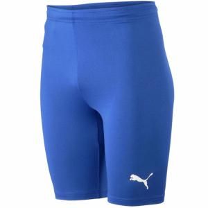 Белье PUMA TIGHT SHORTS 70026815