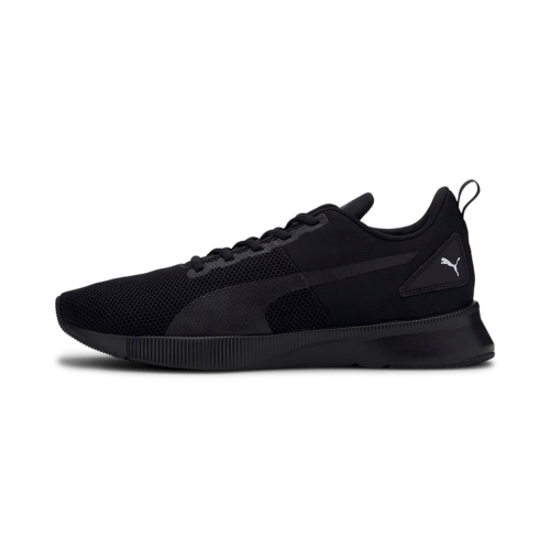 Кроссовки PUMA FLYER RUNNER (SS20) 19225723
