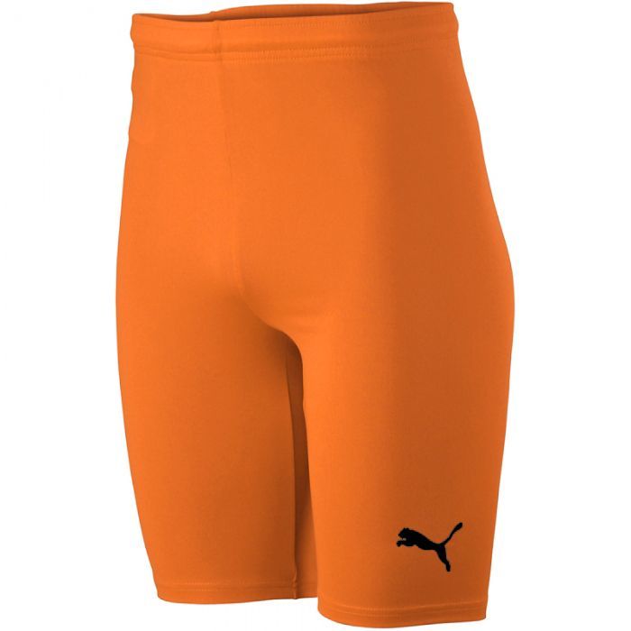 Белье PUMA TIGHT SHORTS 70026816