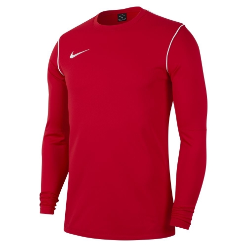 Nike dry crew top top