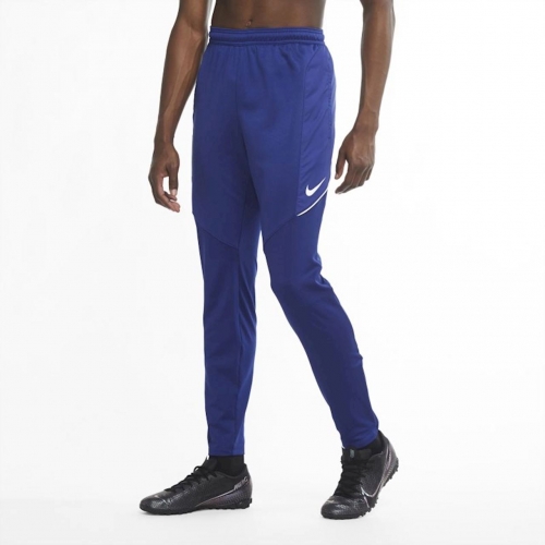Штаны NIKE DRY STRK PNT KWPZ WW HO20 CT3106-455