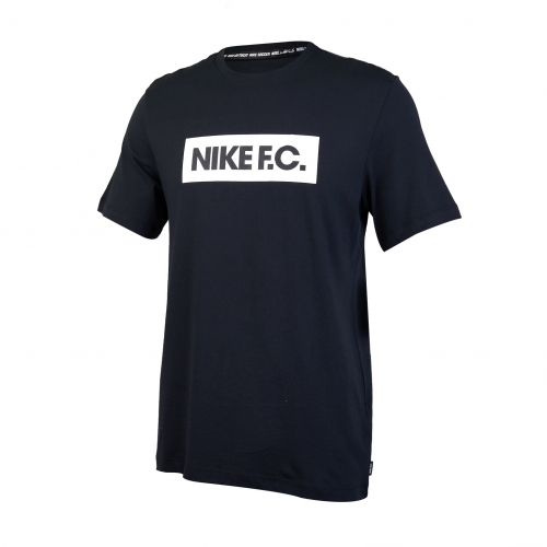 Футболка NIKE FC TEE ESSENTIALS (SU20) CT8429-010