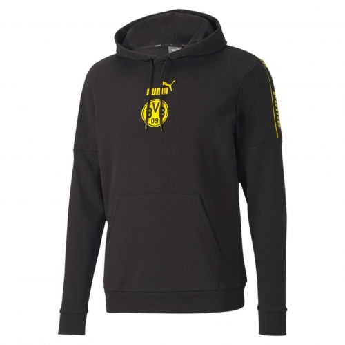 Толстовка PUMA BVB 75810902
