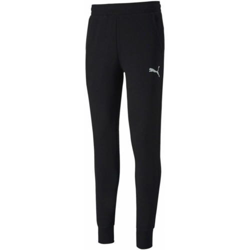 Штаны PUMA teamGoal 23 CASUALS PANTS 65658203