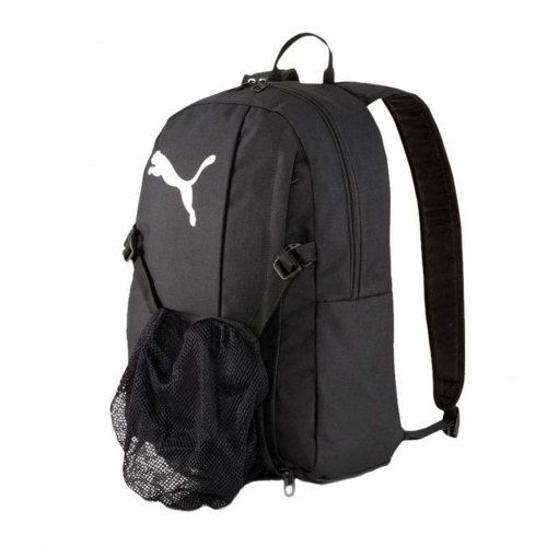 Рюкзак PUMA TEAMGOAL 07726803