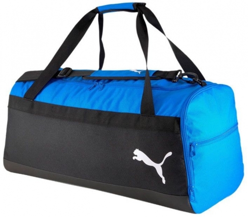 Сумка PUMA TEAMGOAL 23 TEAMBAG M 07685902