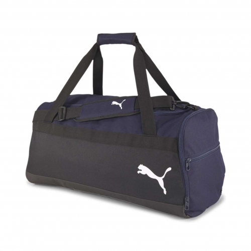 Сумка PUMA TEAMGOAL 23TEAMBAG M 07685906