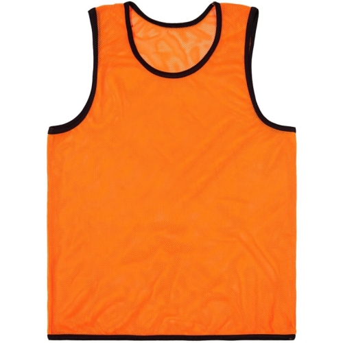 Манишка Optimal neon-orange 120709N