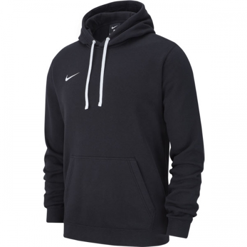 Nike hoodie po shop
